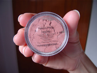 joyful mineral blush.jpeg