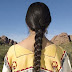 Native American Hairstyles