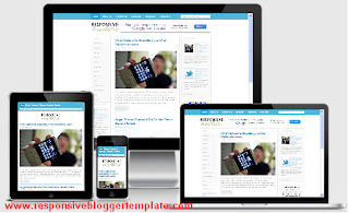 www.responsivebloggertemplate.com