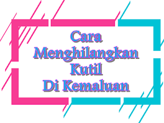 Obat pengempis benjolan kutil kelamin, obat herbal kutil kelamin dalam, obat kondiloma akuminata, obat kutil kelamin atau kutil di kemaluan herbal terdaftar bpom, obat kutil kelamin pada pria, obat untuk benjolan kutil kelamin atau kutil di kemaluan, kutil kelamin atau kutil di kemaluan di labia minora, penyebab kutil di kelamin pria, obat cina untuk mengobati kutil kelamin atau kutil di kemaluan, obat kutil kelamin yang bagus di apotik, obat tradisional gejala kutil kelamin