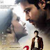 Jannat 2 (2012) 400MB Hindi Movie