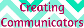 http://www.creatingcommunicators-mindy.blogspot.ca/