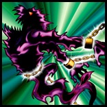 BindingChain-TF04-JP-VG