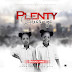 DOWNLOAD MP3: Bigdelymo - Plenty Blessings (Prod by G-Ben)