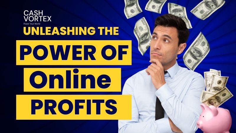 websites to make money,make money websites,make money,make money online,affiliate marketing,how to make money online,how to earn money online,earn money online,how to make money,work from home,earn money,affiliate marketing for beginners,passive income,online earning,how to earn money,online business,passive income ideas,side hustles,making money online,side hustle ideas,matt par,make money matt,laziest way to make money online,online jobs