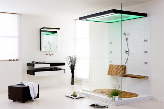 Home Design Interior minimalist bathroom design Home Design Interior minimalist bathroom design