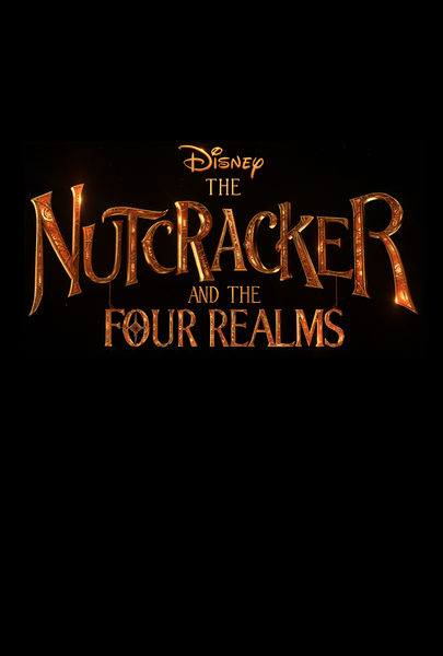 The Nutcracker and the Four Realms (2018) Full HD Movie Download