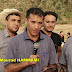 MOURAD HAMMAMI, RÉALISATEUR «Je veux filmer tous les maquisards de Kabylie»