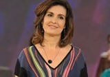 fatima bernardes