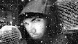 My photo