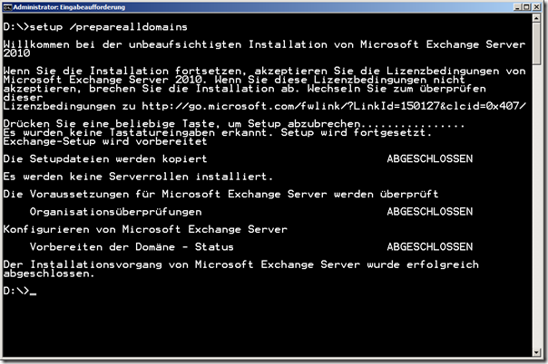CMD-preparealldomains