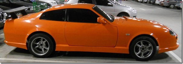 vish (2)