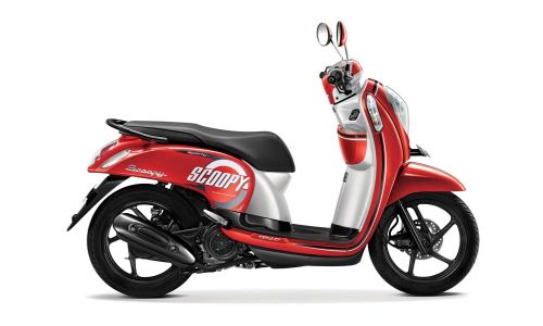 ubud scooter rental