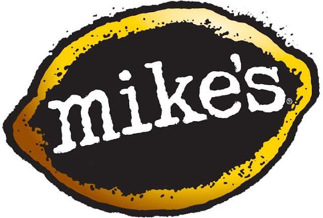 Mike's Hard Lemonade Co. is on a Mission to Deliver Good News this Summer