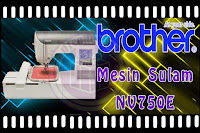 http://d1embroidery.blogspot.com/search/label/Mesin%20Sulam%20NV750E