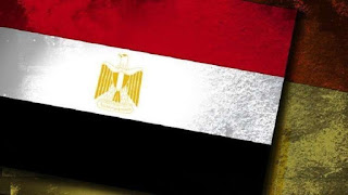 السيسي يصدق على قانون منح الجنسية المصرية مقابل 7 ملايين جنيه