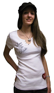 http://www.adventureharley.com/harley-davidson-womens-shirt-love-to-ride-rib-knit-tee-96084-14vw