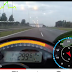 Top speed zx10r 312 km/jam