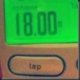 thL6HPNKL9
