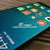 Xiaomi Mi Note 2 May Be The Most Expensive Xiaomi Device Ever.