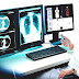 Radiographer - X Ray Tech Courses