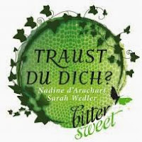 http://ruby-celtic-testet.blogspot.de/2015/02/rezension-traust-du-dich-von-nadine.html