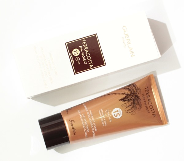TerracottaSunProtectSPF15Guerlain