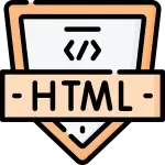 HTML Encode