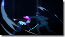 Fate Stay Night - Unlimited Blade Works - 13.mkv_snapshot_14.51_[2015.04.05_19.12.33]