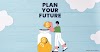 Financial planning for millennials: Strategies for Success