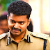 Vijay Theri Movie Stills