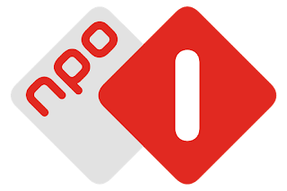 NPO  TV frequency on Astra