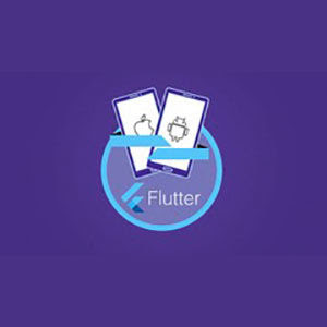 Udemy – Flutter & Dart – The Complete Guide  2020 Edition   2020-10