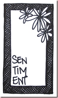 SSD102