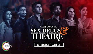 Sex-drugs-theatre-2019-hindi-complete-web-series