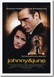 jonh