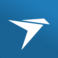 TurboTel APK
