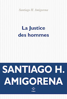 justice hommes