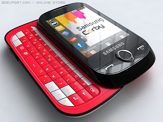 samsung b5310