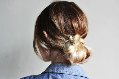 How-to-Style-a-Gorgeous-Low-Bun