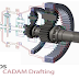 Free Download DS CADAM Drafting V5-6R2017 SP3 Full Crack (x86 ) for Windows