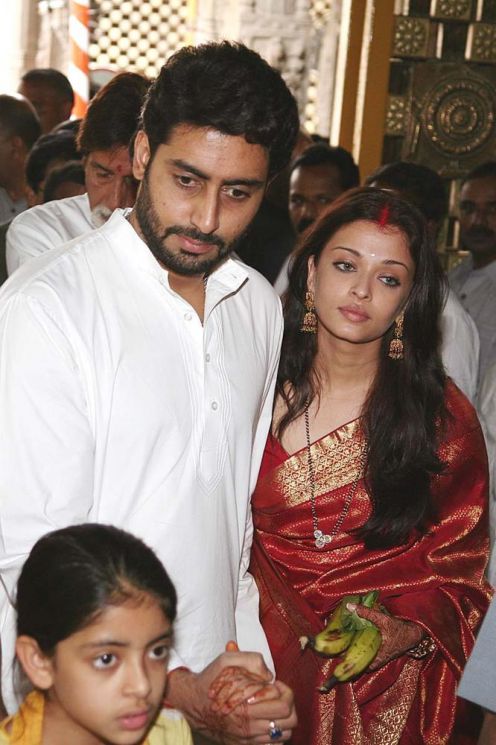 Aishwarya Rai Latest Hairstyles, Long Hairstyle 2011, Hairstyle 2011, New Long Hairstyle 2011, Celebrity Long Hairstyles 2274