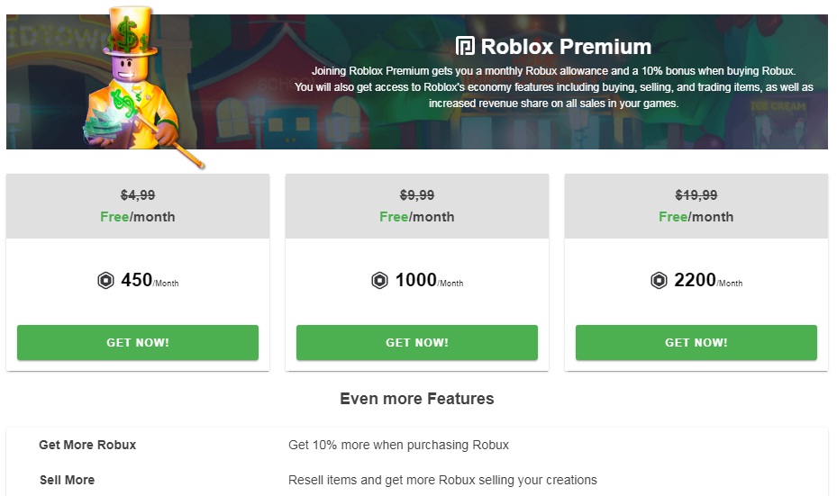 Giftybux Online How To Get Free Robux On Roblox Hardifal - https roblox robux generator online blogspot com