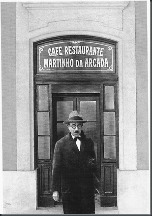 Martinho da Arcada.1.1