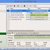 uTorrent 3.4.2.34944 Free Download