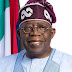 PAP: WaffiTV boss writes Tinubu over criticisms on Otuaro"s appointment ~ Truth Reporters 