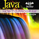 JAVA How To Program By Deitel 9th Edition