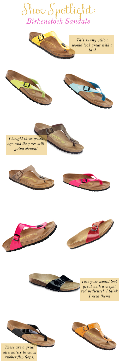 Pin Photo By Birkenstock Dealer Bloomington Il on Pinterest