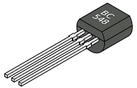 Resultado de imagen de transistor
