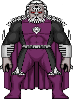 Brainiac-DoomsdayWars03